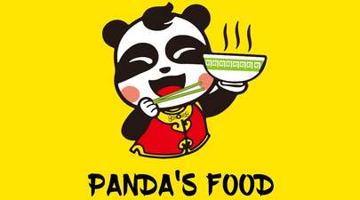 Restaurante Pandas Food