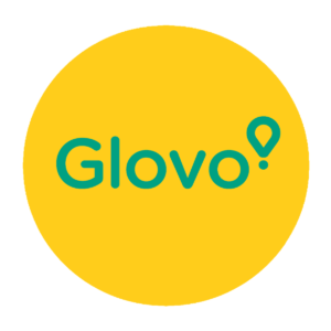 Glovo