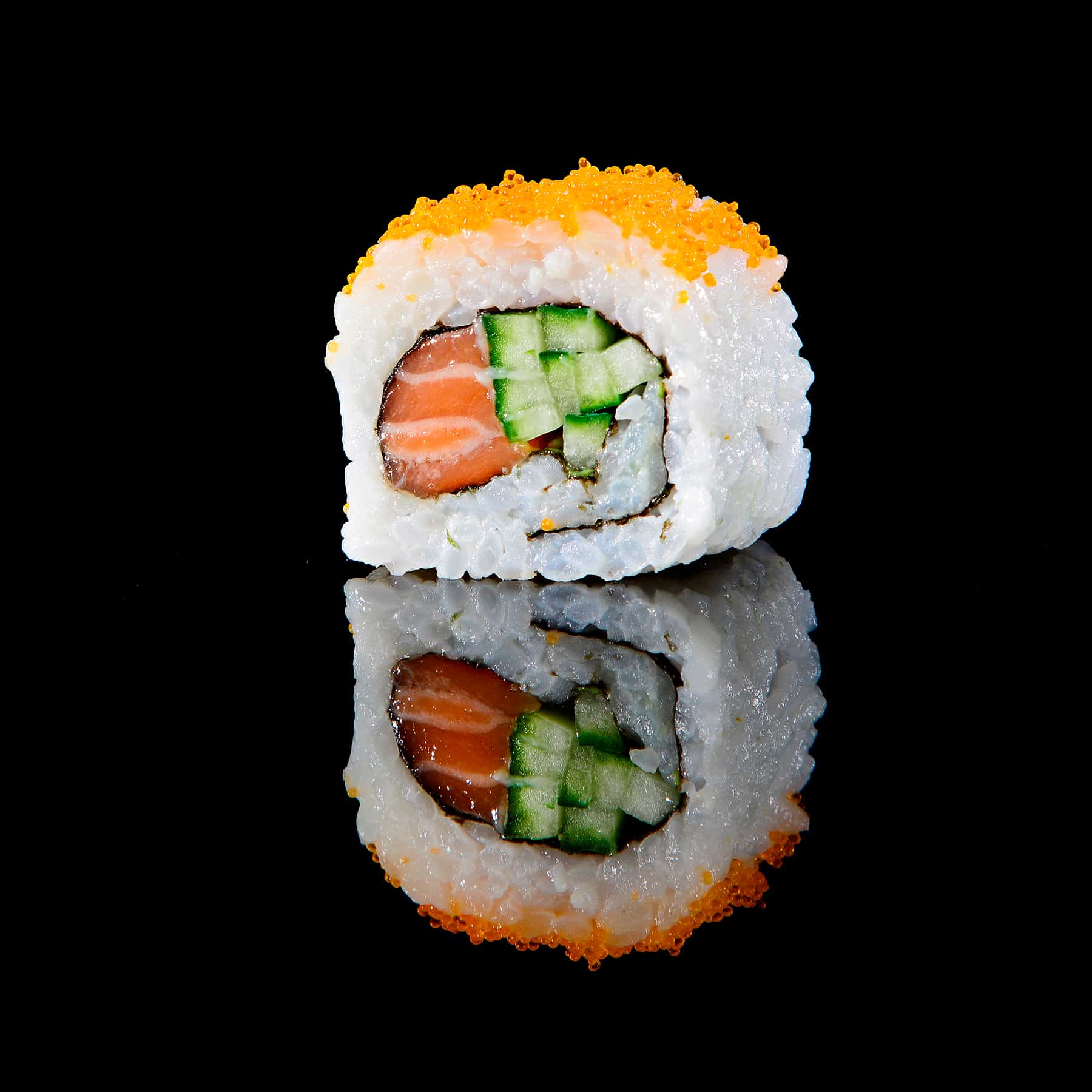 Uramaki