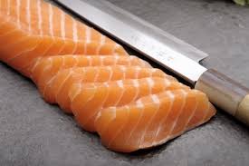 Sashimi