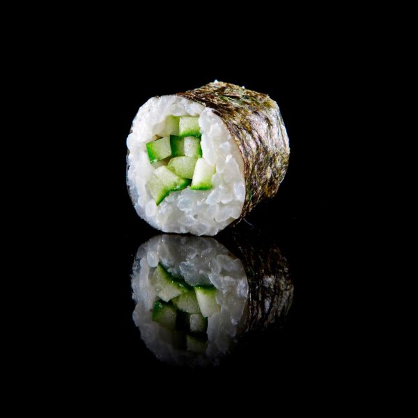 Maki pepino